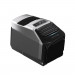 EcoFlow Wave 2 Portable Air Conditioner With Heater - преносим портативен климатик (черен) 2