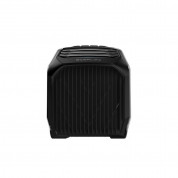EcoFlow Wave 2 Portable Air Conditioner With Heater (black) 2