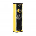 Tactical C4 Explosive Power Bank 19200 mAh 22.5W - външна батерия с USB-A и USB-C портове с технология за бързо зареждане (черен-жълт) 2