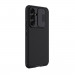 Nillkin CamShield Pro Case - хибриден удароустойчив кейс за Samsung Galaxy A54 5G (черен) 2