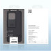 Nillkin CamShield Pro Case - хибриден удароустойчив кейс за Xiaomi 13 (черен) 7