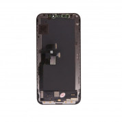 BK Replacement iPhone XS OLED Display Unit GX Hard - резервен дисплей за iPhone XS (пълен комплект) 1