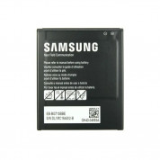 Samsung Battery EB-BG715BBE  - оригинална резервна батерия за Samsung Galaxy Xcover Pro (2020) (bulk)