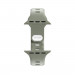 Nomad Sport Slim Band - силиконова каишка за Apple Watch 38мм, 40мм, 41мм (светлозелен) 7