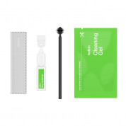 Belkin AirPods Cleaning Kit 5