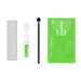 Belkin AirPods Cleaning Kit - комплект за почистване на Apple AirPods, мобилни устройства, слушалки и други 6