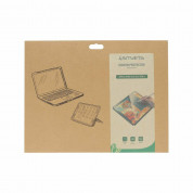 4smarts Paperwrite Screen Protector - качествено защитно покритие (подходящо за рисуване) за дисплея на iPad 10 (2022) 4