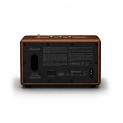 Marshall Acton III - Bluetooth Speaker (brown) 2
