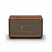 Marshall Acton III - Bluetooth Speaker (brown)