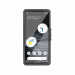 4smarts Rugged Case Active Pro STARK - ударо и водоустойчив кейс за Google Pixel 7 (черен) 3