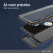 4smarts Rugged Case Active Pro STARK - ударо и водоустойчив кейс за Google Pixel 7 Pro (черен) 7