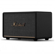 Marshall Acton III - Bluetooth Speaker (black) 6