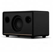 Marshall Acton III - Bluetooth Speaker (black) 7