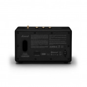Marshall Acton III - Bluetooth Speaker (black) 2