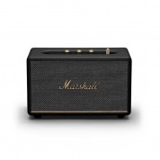 Marshall Acton III - Bluetooth Speaker (black)