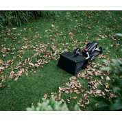 EcoFlow Blade Robotic Lawn Mower - иновативна роботизирана косачка за трева (черен) 8