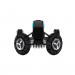 EcoFlow Blade Robotic Lawn Mower - иновативна роботизирана косачка за трева (черен) 5