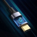 Ugreen USB-C Male to 2xRCA Male Cable - кабел USB-C мъжко към 2xRCA (чинча) мъжко за устройства с USB-C порт (150 см) (черен) 6