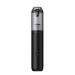 Baseus A3 Lite Cordless Wireless Vacuum Cleaner (VCAQ050001) - преносима прахосмукачка с вградена презареждаема батерия (черен) 1