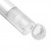 Baseus A3 Lite Cordless Wireless Vacuum Cleaner (VCAQ050001) - преносима прахосмукачка с вградена презареждаема батерия (бял) 5