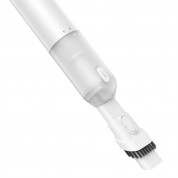 Baseus A3 Lite Cordless Wireless Vacuum Cleaner (VCAQ050001) (white) 2