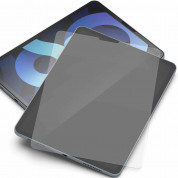 Hofi Glass Pro Plus Tempered Glass 2.5D - калено стъклено защитно покритие за дисплея на Lenovo Tab M10 10.1 3rd Gen (2022) (прозрачен) 1