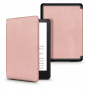 Tech-Protect Smartcase for Amazon Kindle Paperwhite 5 (2021) (rose gold) (bulk)