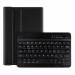 Tech-Protect SmartCase and Bluetooth Keyboard - кожен калъф и безжична блутут клавиатура за Lenovo Tab M10 10.1 3rd Gen (2022) (черен) 2
