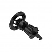 Tech-Protect N54 Magnetic Vent Car Mount (black) 4