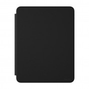 Baseus Minimalist Series Magnetic Protective Case - полиуретанов калъф с отделящ се кейс за iPad Pro 12.9 M2 (2022), iPad Pro 12.9 M1 (2021), iPad Pro 12.9 (2020) (черен) 2