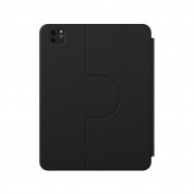 Baseus Minimalist Series Magnetic Protective Case for iPad Air 5 (2022), iPad Air 4 (2020), iPad Pro 11 M2 (2022), iPad Pro 11 M1 (2021), iPad Pro 11 (2020), iPad Pro 11 (2018) (black) 1
