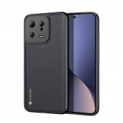 Dux Ducis Fino Series Case for Xiaomi 13 (black)
