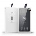 Dux Ducis Fino Series Case - хибриден удароустойчив кейс за Xiaomi 13 (черен) 13