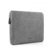 Ugreen Laptop Sleeve 13.9 (gray)