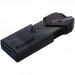 Kingston DataTravel Exodia Onyx Flash Drive USB 3.2 64GB - флаш памет 64GB (черен) 2