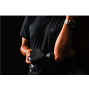 Therabody Theragun Mini Massage Gun (black) 10