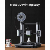 AnkerMake M5 3D Printer (grey) 1