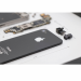Xreart iPhone Teardown Frame - рамка с разглобен Apple iPhone 4S 8