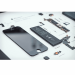 Xreart iPhone Teardown Frame - рамка с разглобен Apple iPhone 5 10