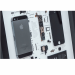 Xreart iPhone Teardown Frame - рамка с разглобен Apple iPhone 5S 7