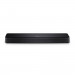 Bose TV Speaker - безжичен саундбар за телевизори с Bluetooth (черен) 1