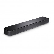 Bose TV Speaker (black) 1