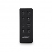 Bose TV Speaker - безжичен саундбар за телевизори с Bluetooth (черен) 4