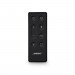 Bose TV Speaker - безжичен саундбар за телевизори с Bluetooth (черен) 5