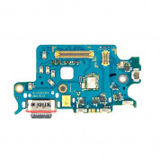 Samsung Board With Charging Connector for Galaxy S22