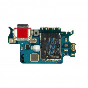 Samsung Board With Charging Connector for Galaxy S22 1