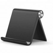 Tech-Protect Z1 Universal Foldable Stand (black)