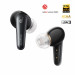Anker Soundcore Liberty 4 TWS Noise-Cancelling Earbuds - безжични блутут слушалки със зареждащ кейс за мобилни устройства (черен) 1