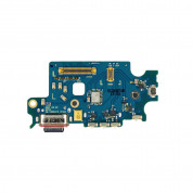 Samsung Board With Charging Connector for Galaxy S22 Plus