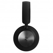 Bang & Olufsen BeoPlay Portal PC and PlayStation Version - уникални безжични геймърски слушалки с активно изолиране на звука за мобилни устройства (черен) 1